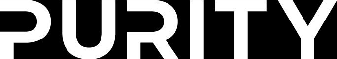Purity.Organic