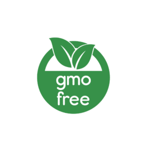 GMO free Label Beyuna _ Purity by Nature