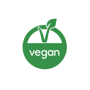Vegan Label Beyuna _ Purity by Nature